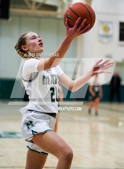 Thumbnail 2 in Westmoor @ Miramonte (Miramonte Showcase) photogallery.