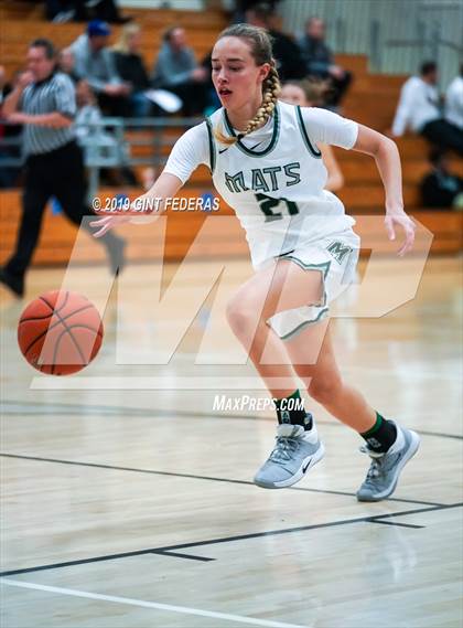 Thumbnail 1 in Westmoor @ Miramonte (Miramonte Showcase) photogallery.