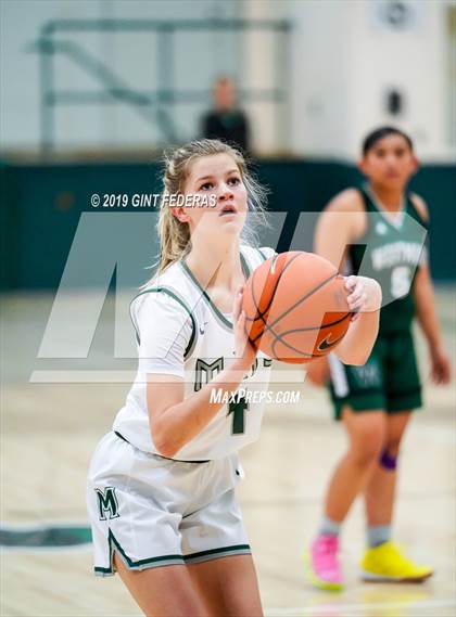 Thumbnail 3 in Westmoor @ Miramonte (Miramonte Showcase) photogallery.