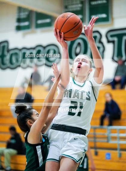 Thumbnail 2 in Westmoor @ Miramonte (Miramonte Showcase) photogallery.