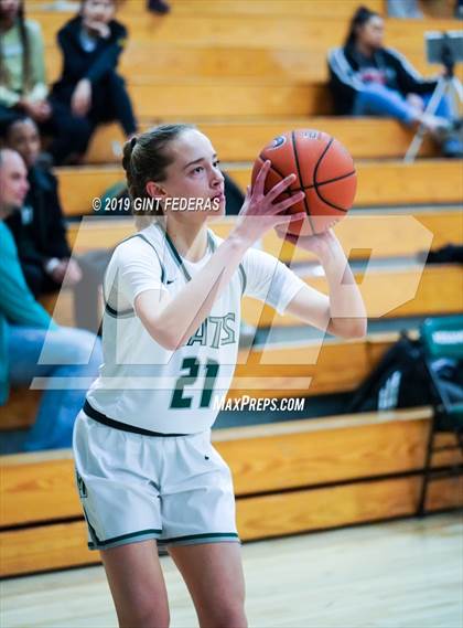 Thumbnail 3 in Westmoor @ Miramonte (Miramonte Showcase) photogallery.