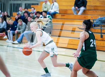 Thumbnail 3 in Westmoor @ Miramonte (Miramonte Showcase) photogallery.