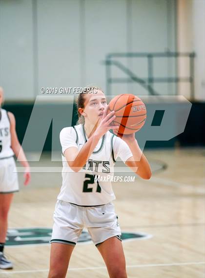Thumbnail 1 in Westmoor @ Miramonte (Miramonte Showcase) photogallery.