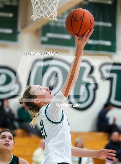 Thumbnail 3 in Westmoor @ Miramonte (Miramonte Showcase) photogallery.