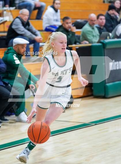 Thumbnail 3 in Westmoor @ Miramonte (Miramonte Showcase) photogallery.