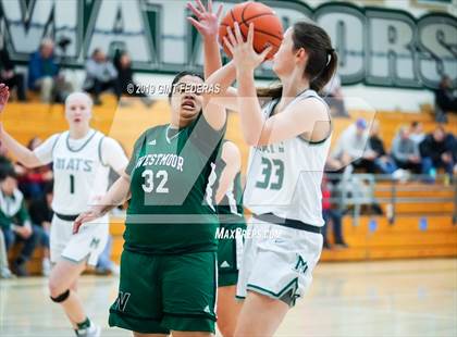 Thumbnail 1 in Westmoor @ Miramonte (Miramonte Showcase) photogallery.