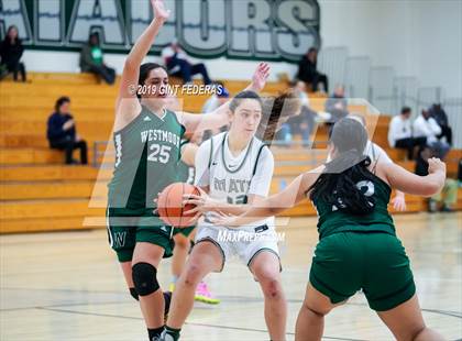 Thumbnail 2 in Westmoor @ Miramonte (Miramonte Showcase) photogallery.