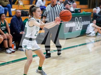 Thumbnail 3 in Westmoor @ Miramonte (Miramonte Showcase) photogallery.