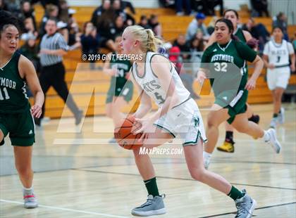 Thumbnail 1 in Westmoor @ Miramonte (Miramonte Showcase) photogallery.