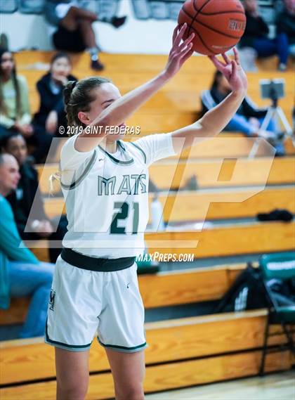 Thumbnail 1 in Westmoor @ Miramonte (Miramonte Showcase) photogallery.