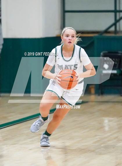 Thumbnail 3 in Westmoor @ Miramonte (Miramonte Showcase) photogallery.