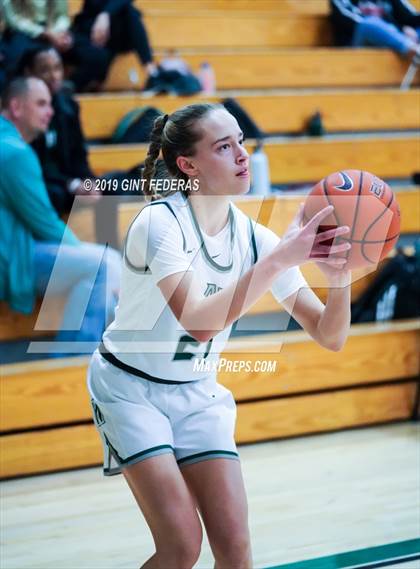 Thumbnail 2 in Westmoor @ Miramonte (Miramonte Showcase) photogallery.