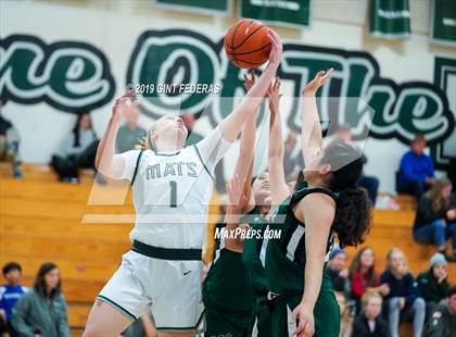 Thumbnail 1 in Westmoor @ Miramonte (Miramonte Showcase) photogallery.