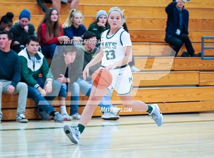 Thumbnail 2 in Westmoor @ Miramonte (Miramonte Showcase) photogallery.