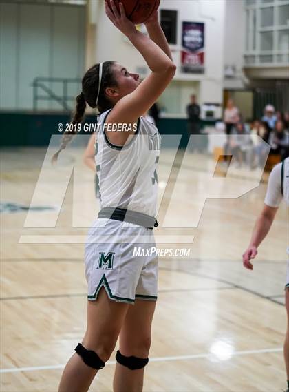 Thumbnail 2 in Westmoor @ Miramonte (Miramonte Showcase) photogallery.