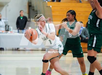 Thumbnail 1 in Westmoor @ Miramonte (Miramonte Showcase) photogallery.