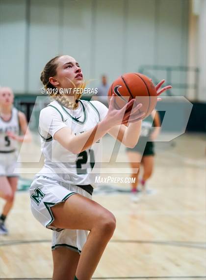 Thumbnail 1 in Westmoor @ Miramonte (Miramonte Showcase) photogallery.