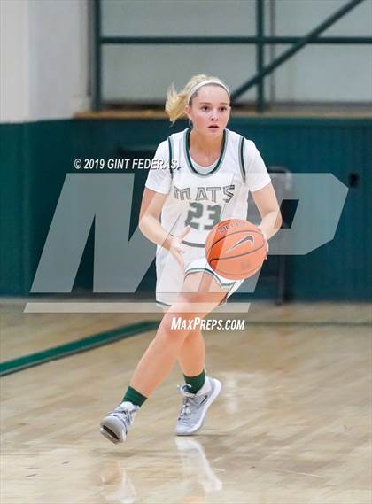 Thumbnail 2 in Westmoor @ Miramonte (Miramonte Showcase) photogallery.