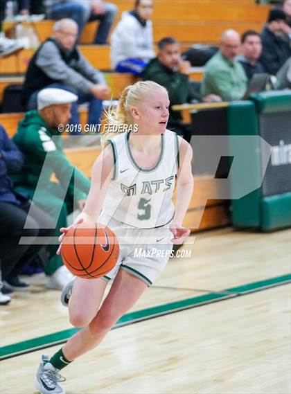 Thumbnail 1 in Westmoor @ Miramonte (Miramonte Showcase) photogallery.