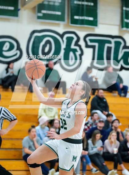 Thumbnail 3 in Westmoor @ Miramonte (Miramonte Showcase) photogallery.