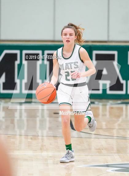 Thumbnail 2 in Westmoor @ Miramonte (Miramonte Showcase) photogallery.