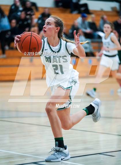 Thumbnail 3 in Westmoor @ Miramonte (Miramonte Showcase) photogallery.