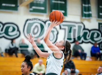 Thumbnail 1 in Westmoor @ Miramonte (Miramonte Showcase) photogallery.