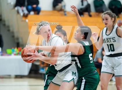 Thumbnail 2 in Westmoor @ Miramonte (Miramonte Showcase) photogallery.