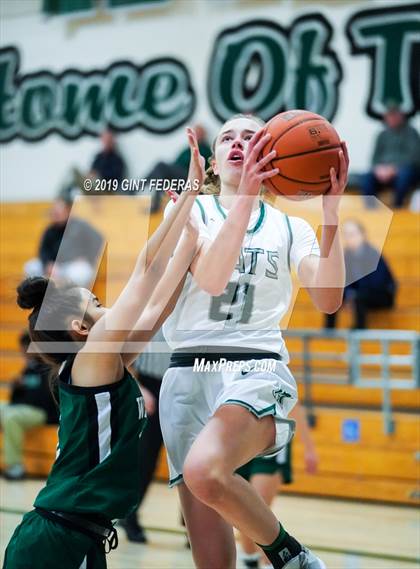 Thumbnail 1 in Westmoor @ Miramonte (Miramonte Showcase) photogallery.