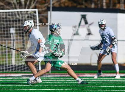 Thumbnail 1 in Roswell vs. Westminster photogallery.