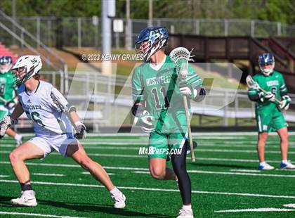 Thumbnail 2 in Roswell vs. Westminster photogallery.