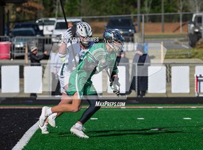 Thumbnail 3 in Roswell vs. Westminster photogallery.