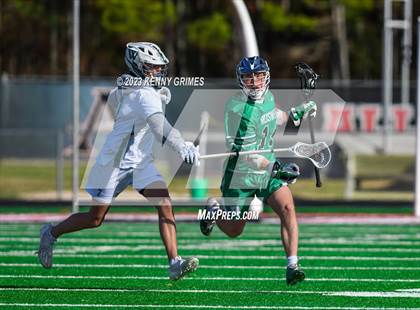Thumbnail 3 in Roswell vs. Westminster photogallery.