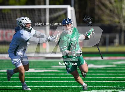 Thumbnail 3 in Roswell vs. Westminster photogallery.