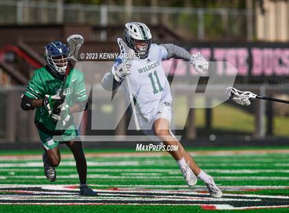 Thumbnail 2 in Roswell vs. Westminster photogallery.