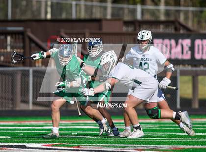 Thumbnail 3 in Roswell vs. Westminster photogallery.