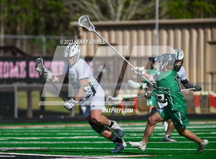Thumbnail 1 in Roswell vs. Westminster photogallery.