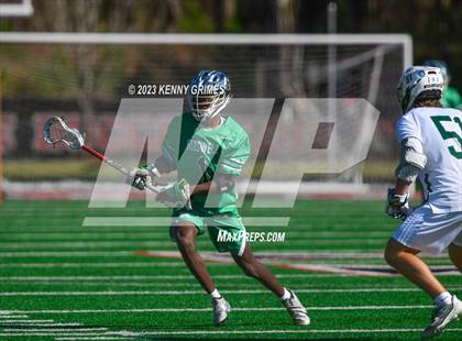Thumbnail 3 in Roswell vs. Westminster photogallery.