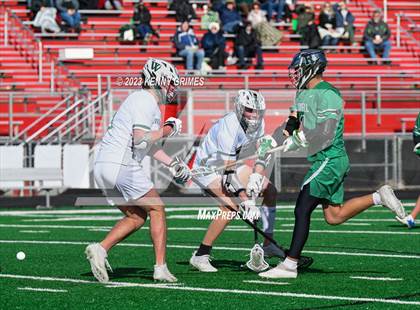 Thumbnail 3 in Roswell vs. Westminster photogallery.