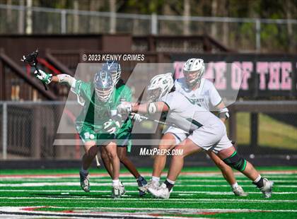 Thumbnail 2 in Roswell vs. Westminster photogallery.