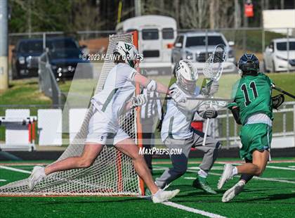 Thumbnail 2 in Roswell vs. Westminster photogallery.