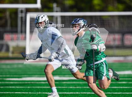 Thumbnail 2 in Roswell vs. Westminster photogallery.