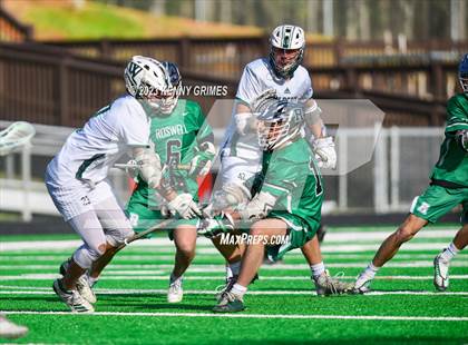 Thumbnail 3 in Roswell vs. Westminster photogallery.