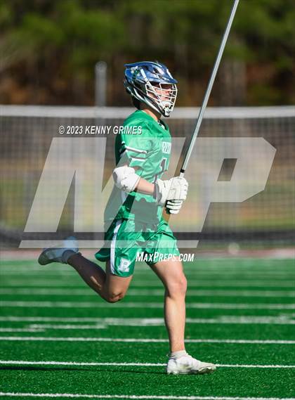 Thumbnail 3 in Roswell vs. Westminster photogallery.