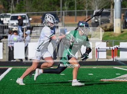 Thumbnail 1 in Roswell vs. Westminster photogallery.