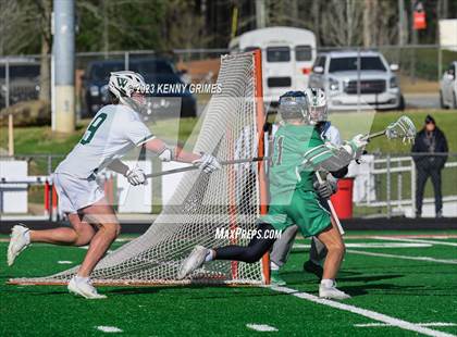 Thumbnail 3 in Roswell vs. Westminster photogallery.