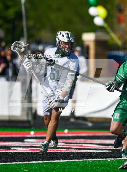 Thumbnail 3 in Roswell vs. Westminster photogallery.