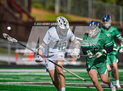 Thumbnail 1 in Roswell vs. Westminster photogallery.