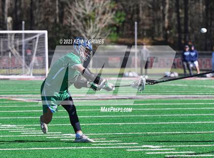 Thumbnail 3 in Roswell vs. Westminster photogallery.