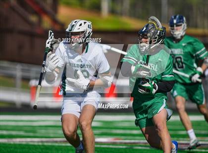 Thumbnail 2 in Roswell vs. Westminster photogallery.